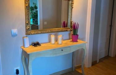 Primera Línea de Mar y Playa - Foto 40