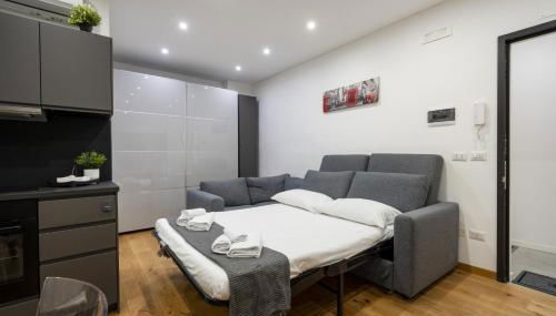 Sparano Mood 170 - Foto 4