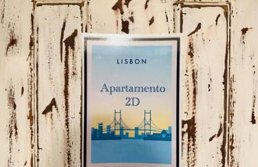 Travessa do Meio Apartment - Foto 44