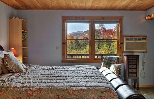 Winding Way Chalet 3 Bedroom Home - Foto 3