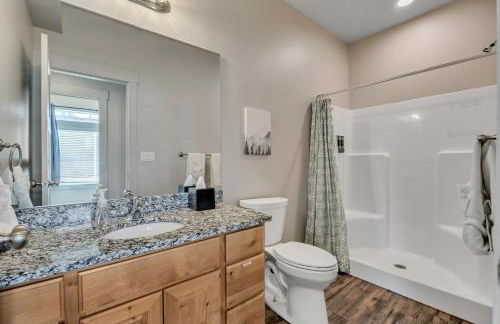 Hill Field Stays by Cloud Dream Homes - Photo 111