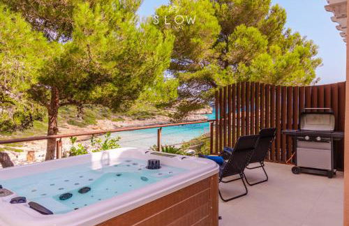 Cala Mendia Beach House 2 by Slow Villas - Foto 1