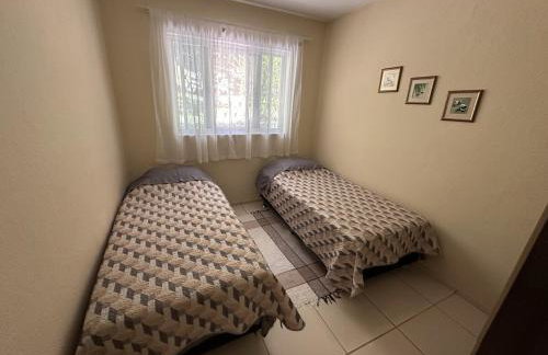 Casa Amarela - Foto 23