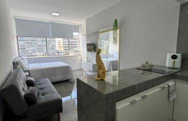 Centro do Rio de Janeiro - Foto 20