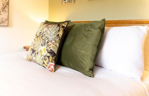 Chapel Street Cottage - Foto 35