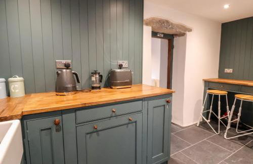 Aster Cottage - Photo 12