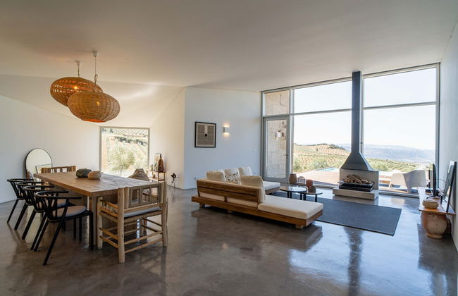 Golden House - Foto 22