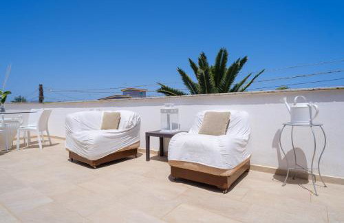 Villa Scoglio - Foto 21