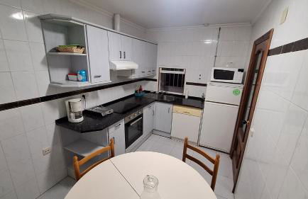 Casa Luraik - Foto 6