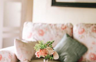 SuperApart Sterławki Wielkie 31- Ideal for Relaxation & Escapes - Foto 11