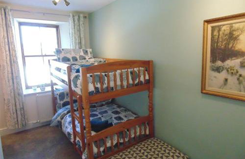 Newburgh C Listed Townhouse - Photo 13