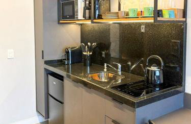 Carlos Gomes Square by LikeHome - Foto 38