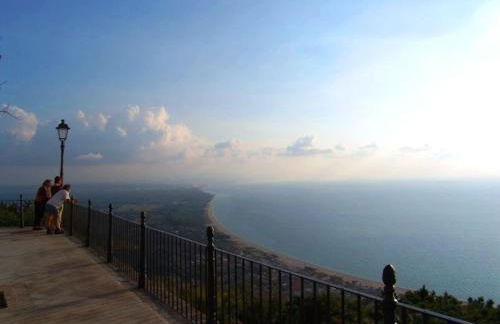 Villa Magnolia Appartamenti - Foto 24