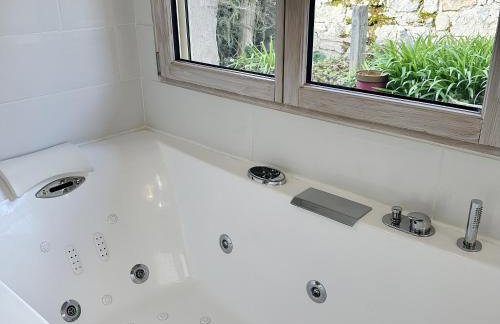 Maison familiale : charme & nature - Foto 6