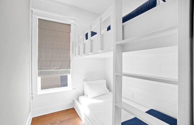 Prominence on 30A by Panhandle Getaways - Foto 40