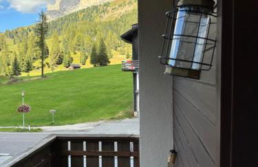 COSTALUNGAHOUSE TrekkingBikeSki selfcheck-in apartment - Foto 65