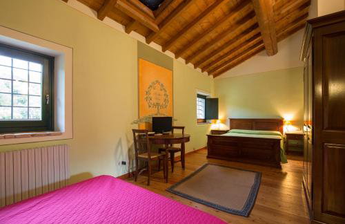 Agriturismo Val - Foto 19