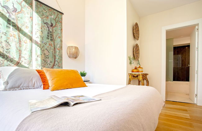 Genteel Home San Agustín - Foto 19