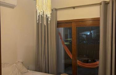 Casa Mahalo - Foto 9