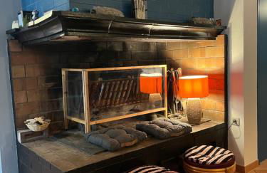 Magnifique et grand loft classé 4 étoiles - Foto 16