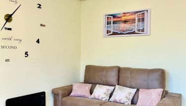 Apartamento Playa Blanca - Foto 5