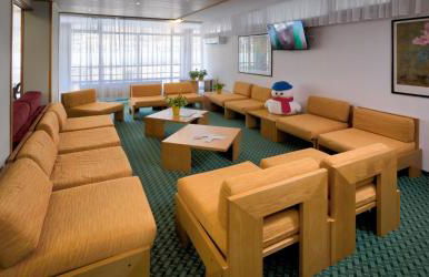 Residence Kristall - Foto 12