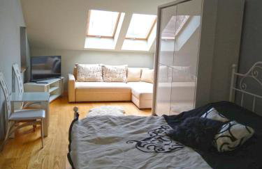 Willa Raj - Apartamenty nad jeziorem KA-BOATS - Foto 80