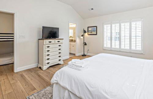 Incredible Location - Foto 22