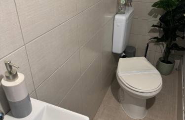 Apartment Matasić self check-in and check-out - Foto 24