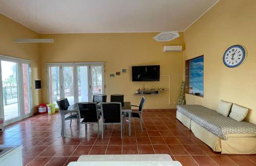 Villa Brada - Foto 13