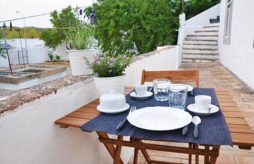 Casa18.55 - Time with history - Foto 28