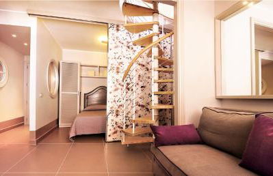 Cala del Porto Residence - Foto 9