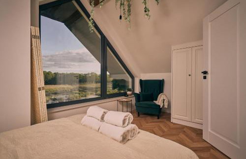 Swobodna 6 - Foto 53