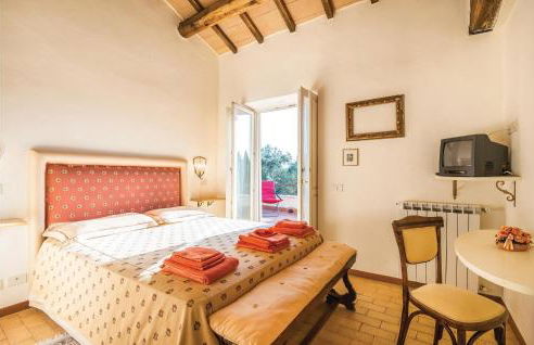 Villa Laura - Foto 26