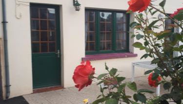 Maison Julie - Foto 3