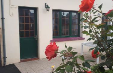 Maison Julie - Foto 3