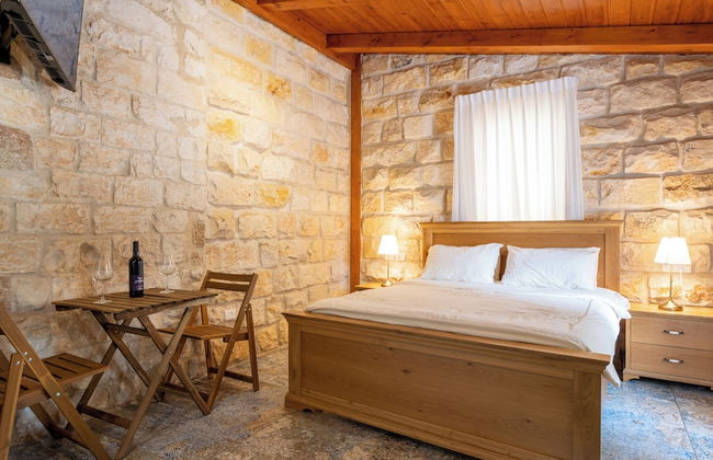 Via Maria Boutique Suites - Foto 28