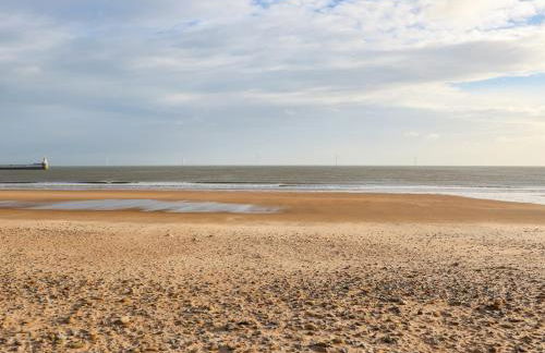 Sandy Corner - Foto 25