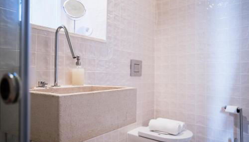 Fonte da Vila House - Photo 2