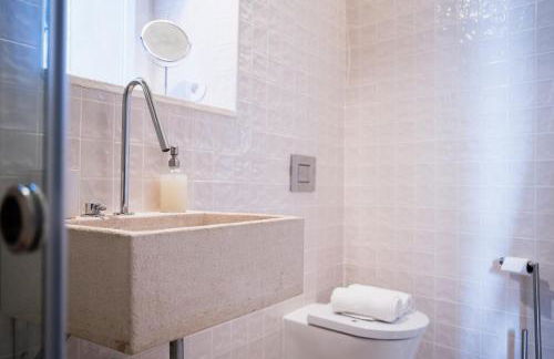 Fonte da Vila House - Foto 2