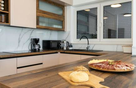 Villa Kate - Zadar by Villas Guide - Foto 38