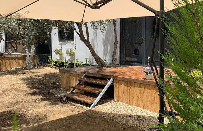 Turna Villa - Foto 16