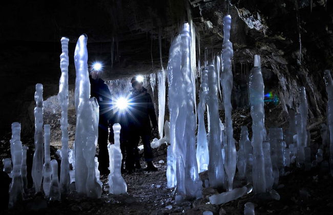 Hilson Apartments Jasná - Foto 41