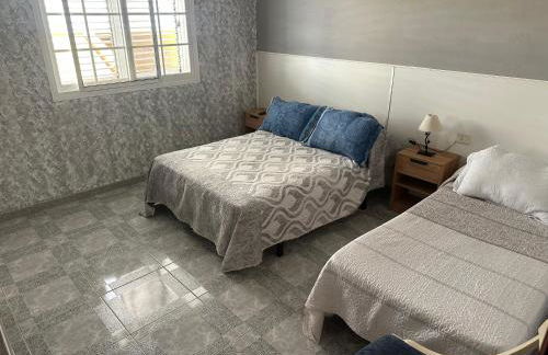 Casa Toni y Thais - Foto 20