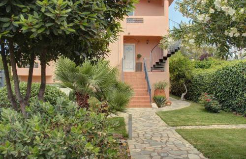 Villa Olivo Kampani - Foto 33