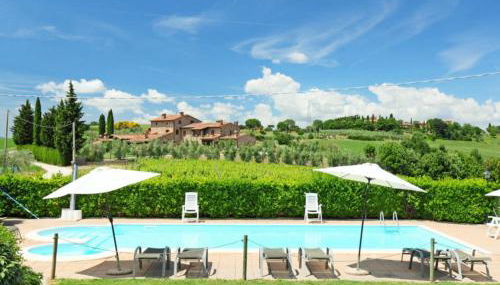 Holiday Home Villastrada by Interhome - Photo 2