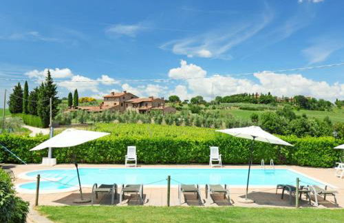 Holiday Home Villastrada by Interhome - Foto 2