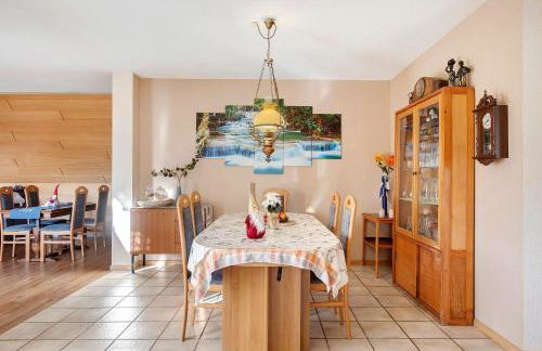 Ferienwohnung Lilly - Foto 12