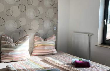 City-Apparte ONE Zentrales & komfortables Wohnen in Gronau - Foto 32