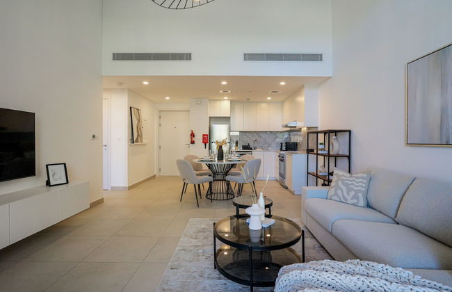 HiGuests - Lamtara 3 MJL - Foto 19